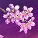 Mayumi Goto Gallery
